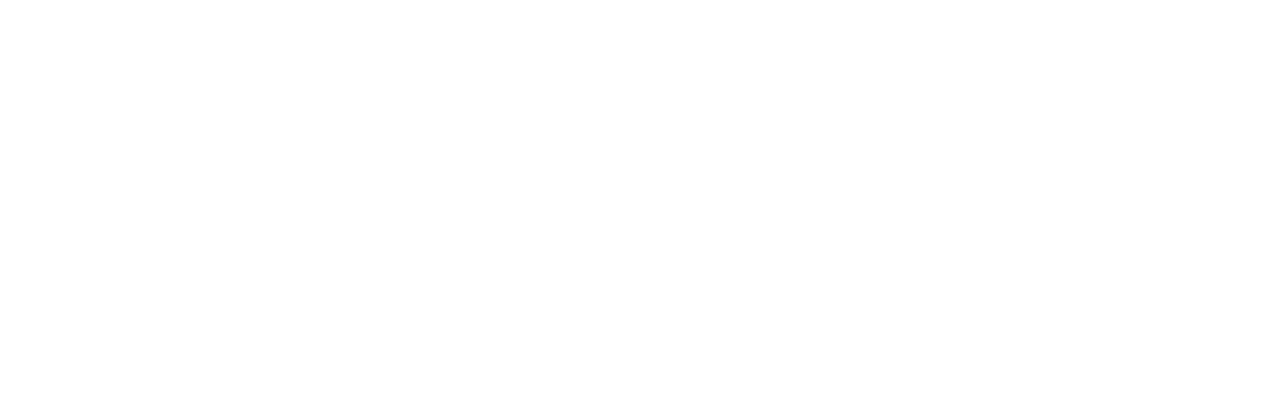 XL News