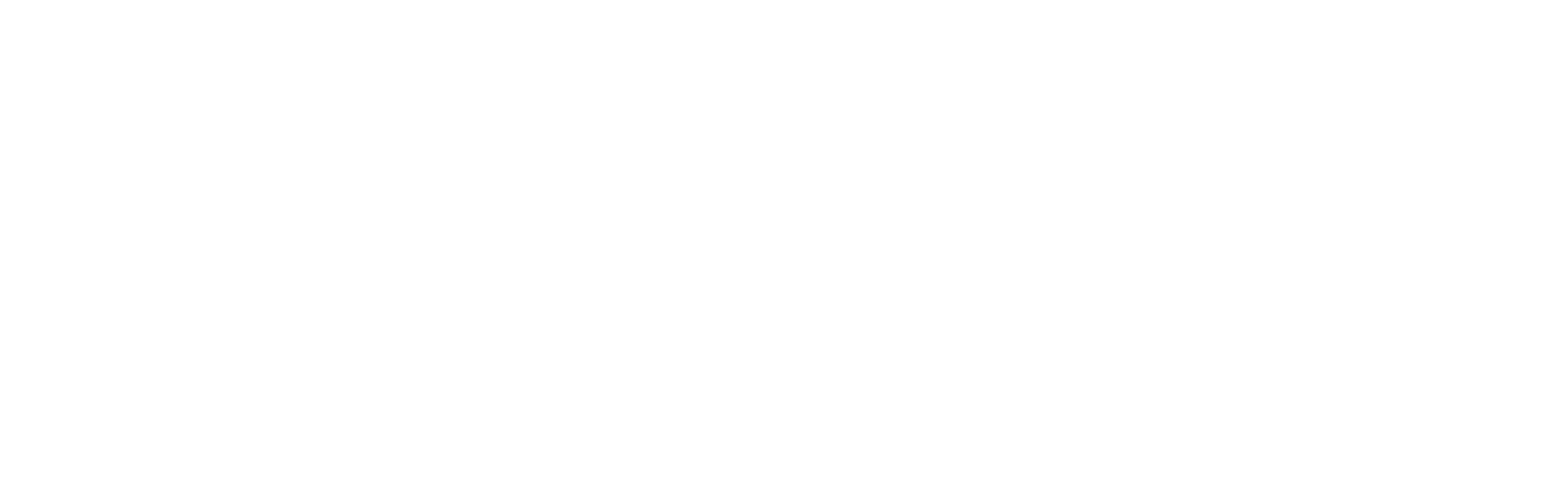 XL News